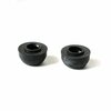 Thrifco Plumbing THREADED TANK WASHER, 2 4400590